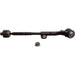 Steering Tie Rod Assembly RareParts 29454