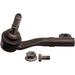 Steering Tie Rod End RareParts 29455
