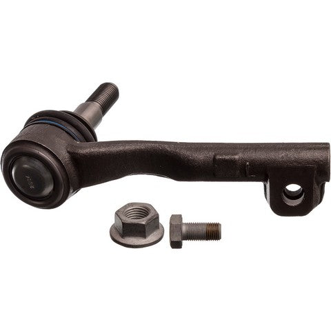Steering Tie Rod End RareParts 29455