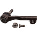 Steering Tie Rod End RareParts 29455