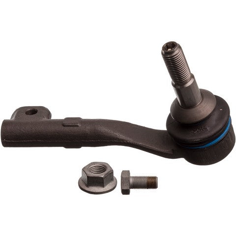 Steering Tie Rod End RareParts 29456