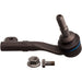 Steering Tie Rod End RareParts 29456