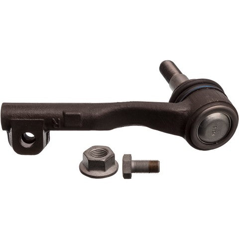 Steering Tie Rod End RareParts 29456