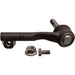 Steering Tie Rod End RareParts 29456
