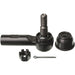Steering Tie Rod End RareParts 29458