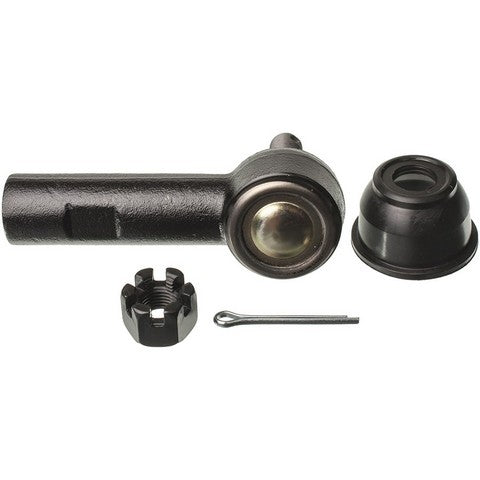 Steering Tie Rod End RareParts 29458
