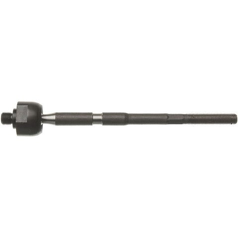 Steering Tie Rod End RareParts 29459