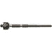 Steering Tie Rod End RareParts 29459