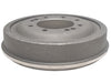 Brake Drum Raybestos Brakes 2945R