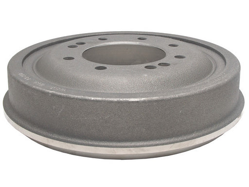 Brake Drum Raybestos Brakes 2945R