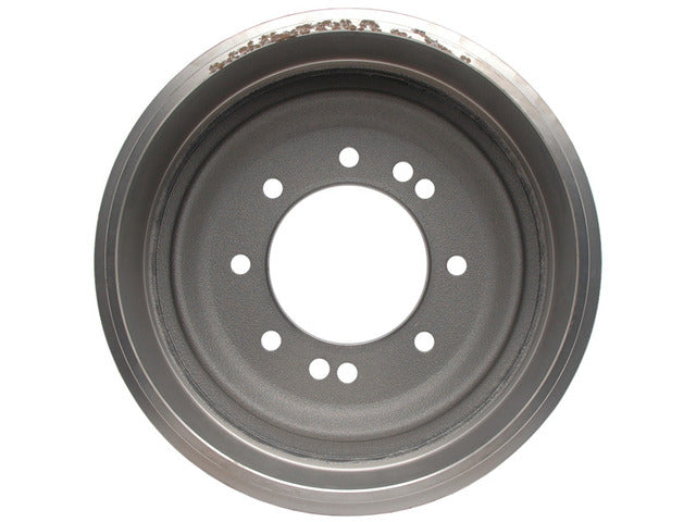 Brake Drum Raybestos Brakes 2945R
