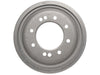 Brake Drum Raybestos Brakes 2945R