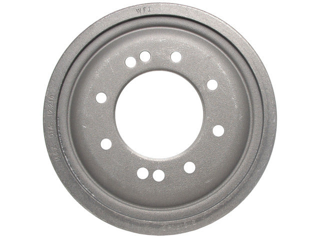Brake Drum Raybestos Brakes 2945R