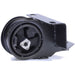 Automatic Transmission Mount Anchor 2946