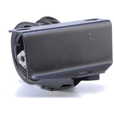 Automatic Transmission Mount Anchor 2946
