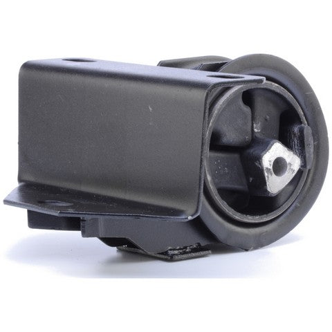 Automatic Transmission Mount Anchor 2946