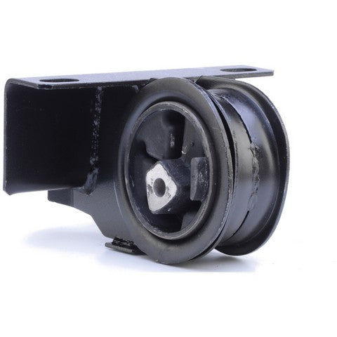 Automatic Transmission Mount Anchor 2946
