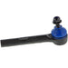 Steering Tie Rod End RareParts 29460