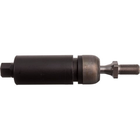 Steering Tie Rod End RareParts 29461