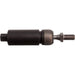 Steering Tie Rod End RareParts 29461