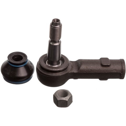 Steering Tie Rod End RareParts 29462