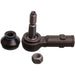 Steering Tie Rod End RareParts 29462