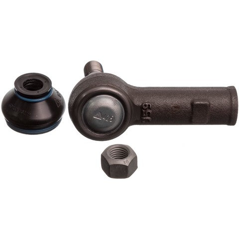 Steering Tie Rod End RareParts 29462