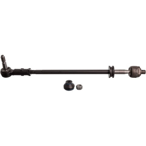 Steering Tie Rod Assembly RareParts 29463