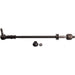 Steering Tie Rod Assembly RareParts 29463
