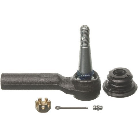 Steering Tie Rod End RareParts 29466