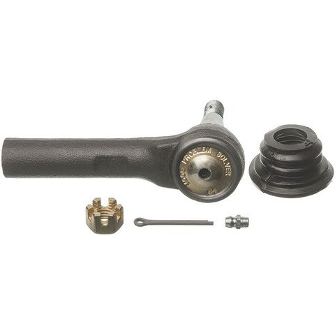 Steering Tie Rod End RareParts 29466