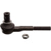 Steering Tie Rod End RareParts 29467