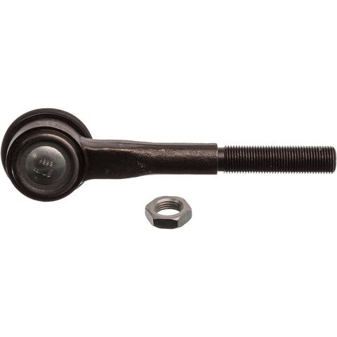 Steering Tie Rod End RareParts 29467