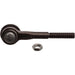 Steering Tie Rod End RareParts 29467