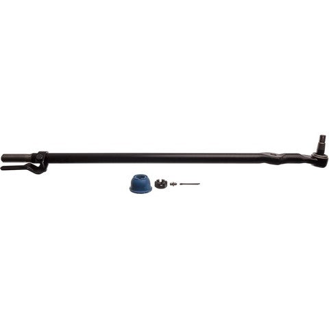 Steering Drag Link RareParts 29468