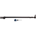 Steering Drag Link RareParts 29468