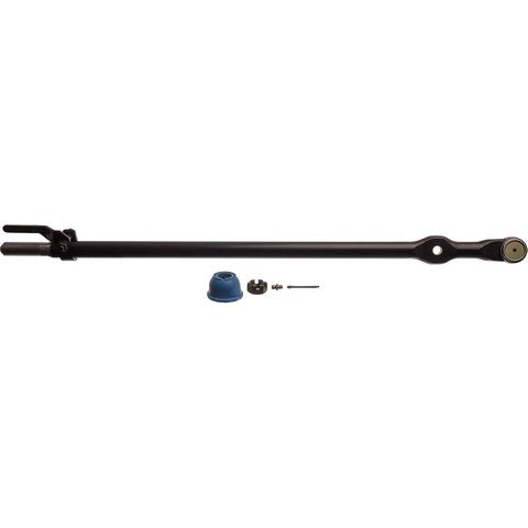 Steering Drag Link RareParts 29468