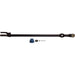 Steering Drag Link RareParts 29468