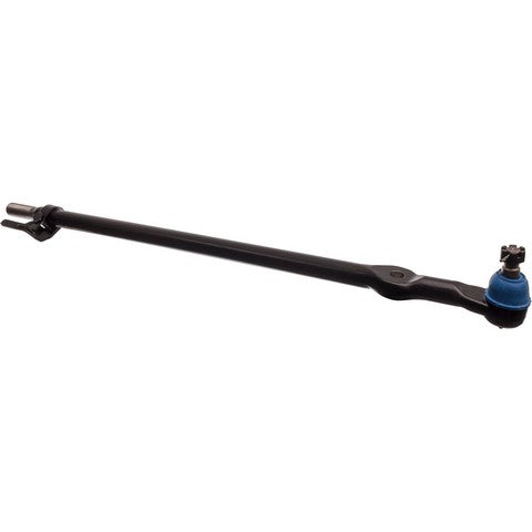 Steering Drag Link RareParts 29468