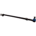 Steering Drag Link RareParts 29468