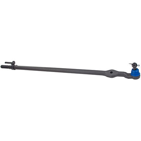 Steering Drag Link RareParts 29469