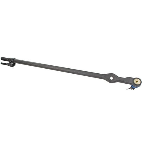 Steering Drag Link RareParts 29469
