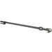 Steering Drag Link RareParts 29469