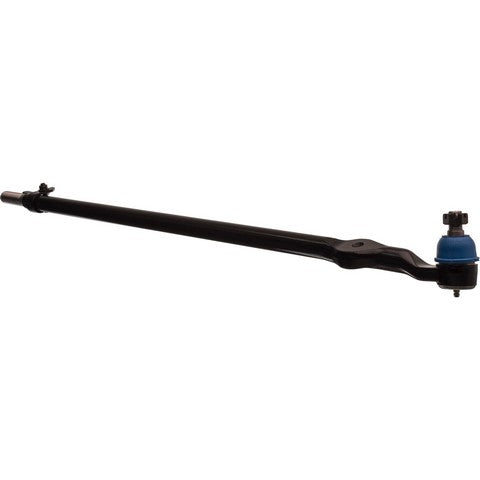 Steering Drag Link RareParts 29469