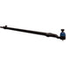 Steering Drag Link RareParts 29469