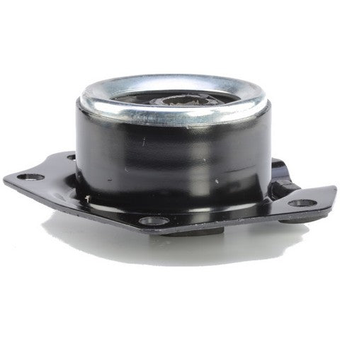 Engine Mount Anchor 2947