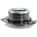Engine Mount Anchor 2947