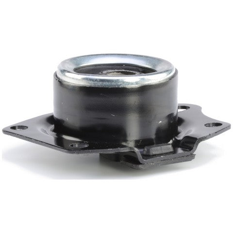 Engine Mount Anchor 2947