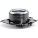 Engine Mount Anchor 2947