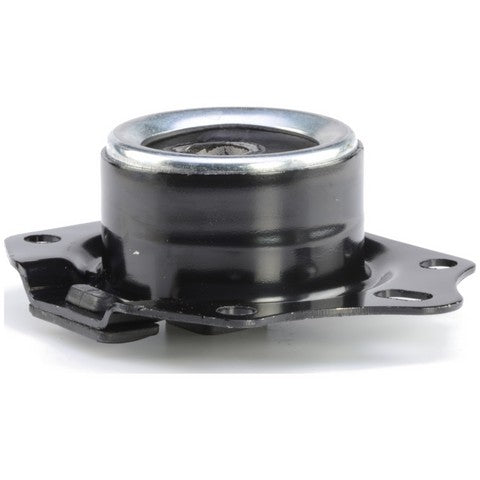 Engine Mount Anchor 2947